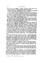 giornale/TO00190188/1889/unico/00000194