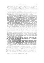 giornale/TO00190188/1889/unico/00000195