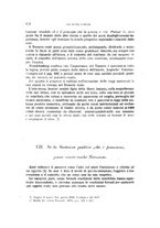 giornale/TO00190188/1889/unico/00000196