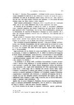 giornale/TO00190188/1889/unico/00000197