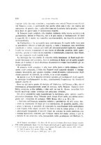 giornale/TO00190188/1889/unico/00000198