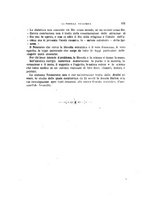 giornale/TO00190188/1889/unico/00000199