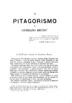 giornale/TO00190188/1889/unico/00000200