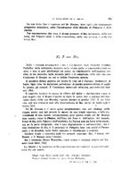 giornale/TO00190188/1889/unico/00000201