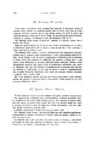 giornale/TO00190188/1889/unico/00000202