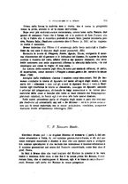 giornale/TO00190188/1889/unico/00000203