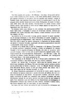 giornale/TO00190188/1889/unico/00000204