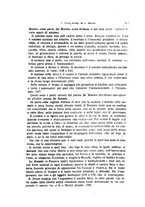 giornale/TO00190188/1889/unico/00000205