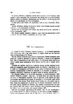 giornale/TO00190188/1889/unico/00000206