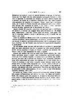 giornale/TO00190188/1889/unico/00000207