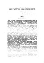 giornale/TO00190188/1889/unico/00000208