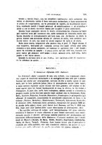 giornale/TO00190188/1889/unico/00000209