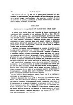 giornale/TO00190188/1889/unico/00000210