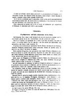 giornale/TO00190188/1889/unico/00000211