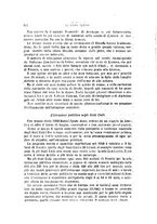 giornale/TO00190188/1889/unico/00000212