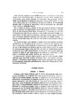 giornale/TO00190188/1889/unico/00000213