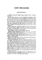 giornale/TO00190188/1889/unico/00000215