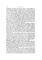 giornale/TO00190188/1889/unico/00000216