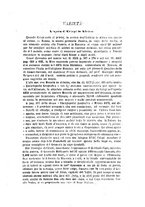 giornale/TO00190188/1889/unico/00000217