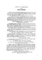 giornale/TO00190188/1889/unico/00000219