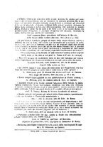 giornale/TO00190188/1889/unico/00000220