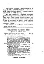 giornale/TO00190188/1889/unico/00000222