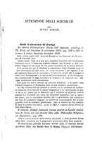 giornale/TO00190188/1889/unico/00000223