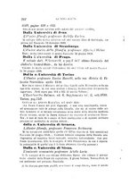 giornale/TO00190188/1889/unico/00000224