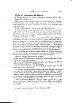 giornale/TO00190188/1889/unico/00000225