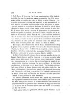 giornale/TO00190188/1889/unico/00000228