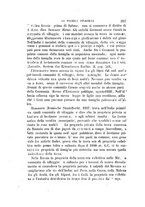 giornale/TO00190188/1889/unico/00000229