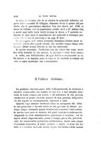 giornale/TO00190188/1889/unico/00000230