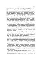 giornale/TO00190188/1889/unico/00000231