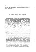 giornale/TO00190188/1889/unico/00000232