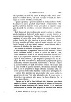 giornale/TO00190188/1889/unico/00000233