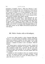 giornale/TO00190188/1889/unico/00000234