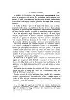 giornale/TO00190188/1889/unico/00000235