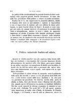 giornale/TO00190188/1889/unico/00000236