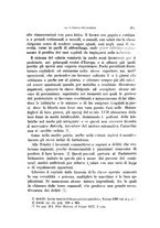 giornale/TO00190188/1889/unico/00000237