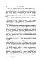 giornale/TO00190188/1889/unico/00000238