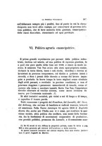 giornale/TO00190188/1889/unico/00000239