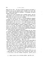 giornale/TO00190188/1889/unico/00000240