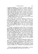 giornale/TO00190188/1889/unico/00000241