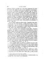 giornale/TO00190188/1889/unico/00000242