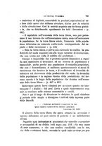 giornale/TO00190188/1889/unico/00000243