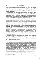 giornale/TO00190188/1889/unico/00000244