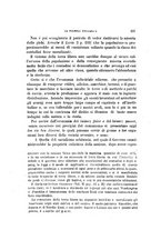 giornale/TO00190188/1889/unico/00000245