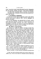 giornale/TO00190188/1889/unico/00000246