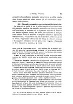 giornale/TO00190188/1889/unico/00000247