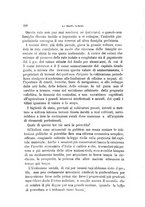 giornale/TO00190188/1889/unico/00000248